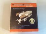 1:35 detailset BR52, Overige merken, 1:32 tot 1:50, Overige typen, Nieuw