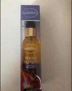 Andrélon Happy Highlights Serum-Oil, Ophalen of Verzenden, Nieuw, Haarverzorger of -hersteller