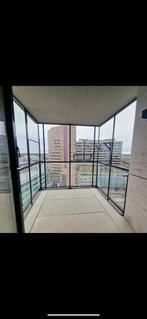 bouwmeester, Tuin en Terras, Ophalen