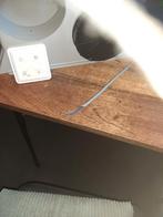itho, Ophalen of Verzenden, Gebruikt, Afzuiger