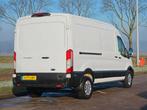 FORD TRANSIT 350 ac navi euro6, Euro 6, 4 cilinders, 129 pk, 2500 kg