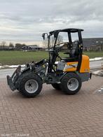 Giant g1500 extra HD 2026 nieuw !, -, Niet opgegeven, Ophalen of Verzenden, Niet opgegeven