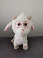 DM3 Despicable Me - Pluche Toy Uni Geit, Ophalen, Zo goed als nieuw, Overige typen