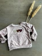 Noppies truitje, Ophalen of Verzenden, Zo goed als nieuw, Noppies, Truitje of Vestje