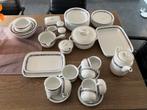 Compleet Thomas Germany Servies - 9 Delig, Huis en Inrichting, Keuken | Servies, Gebruikt, Ophalen of Verzenden, Overige stijlen