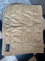 Anky dekje cob, Dieren en Toebehoren, Ophalen of Verzenden, Zo goed als nieuw