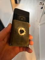 Ring Video Deurbel, Audio, Tv en Foto, Videobewaking, Ophalen of Verzenden, Gebruikt, Buitencamera