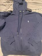 Nieuwe jogingpak Ralph lauren, Ophalen of Verzenden, Nieuw, Blauw, Ralph Lauren