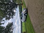 Volkswagen Polo 1.2 51KW 2007 Grijs, Auto's, Voorwielaandrijving, 540 kg, 1198 cc, Origineel Nederlands