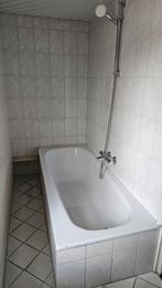 ligbad, Ophalen, Gebruikt