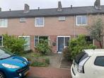 NIEUW! Woonruimte te huur Schoutlaan, Asperen, Huizen en Kamers