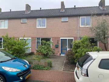 NIEUW! Woonruimte te huur Schoutlaan, Asperen beschikbaar voor biedingen