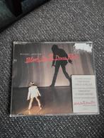 CD - Michael Jackson Blood on the Dance Floor, Verzenden, Zo goed als nieuw, Pop