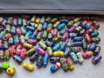 Mighty beanz lot, Ophalen of Verzenden, Zo goed als nieuw, Jongen of Meisje