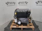 Hatz 4W35, Doe-het-zelf en Verbouw, Motoren, Gebruikt, Ophalen of Verzenden, 1800 rpm of meer, Dieselmotor