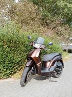 Kymco people s, Fietsen en Brommers, Scooters | Kymco, Ophalen, Gebruikt, People S, Benzine