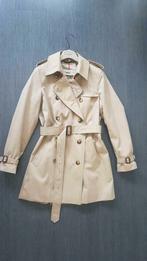 Burberry Trenchcoat M, Maat 38/40 (M), Verzenden, Beige, Zo goed als nieuw