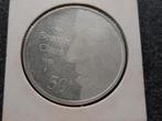 50  Gulden /  Zilver   1991 - 925 / 1000, Postzegels en Munten, Ophalen of Verzenden, Koningin Beatrix, 50 gulden, Zilver