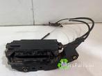 Handrem Mechaniek van een Renault Megane Scenic, Auto-onderdelen, Gebruikt, -, Renault, -