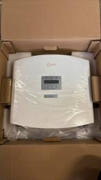 Solis power manager x2, Ophalen, Zo goed als nieuw