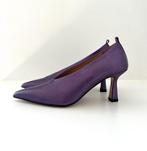 Ivylee Copenhagen Vivienne - maat 40, Pumps, Overige kleuren, Verzenden, Ivylee Copenhagen