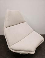 artifort f510, Ophalen, Nieuw, 75 tot 100 cm, 75 tot 100 cm