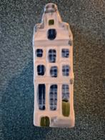 Heerengrachthuisje 91, Ophalen of Verzenden