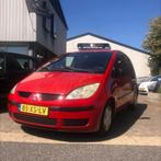 Mitsubishi Colt 1.1 Incharge Goed rijdende Mitsubishi Colt m, Voorwielaandrijving, Gebruikt, 750 kg, Colt