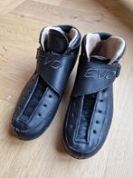 Evo Xenon schaatsschoen evt met klap of vast ijzer Viking 39, Sport en Fitness, Schaatsen, Ophalen of Verzenden, Zo goed als nieuw