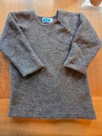 Reiff wollen trui 116, Ophalen of Verzenden, Zo goed als nieuw, Jongen of Meisje, Trui of Vest