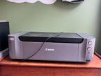 Canon pixma pro-100s Printer, Ophalen, Zo goed als nieuw, Printer