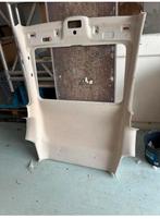 Fiat 500 Binnenhemel voor panorama dak, Auto-onderdelen, Interieur en Bekleding, Ophalen of Verzenden, Fiat