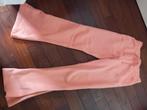 Roze nike flair broek xs, Kleding | Dames, Broeken en Pantalons, Nike, Lang, Maat 34 (XS) of kleiner, Roze