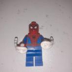 Lego Spiderman poppetje, Kinderen en Baby's, Speelgoed | Duplo en Lego, Nieuw, Ophalen of Verzenden, Lego