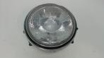 KOPLAMP Suzuki GS 550 (01-1970/-), Motoren, Onderdelen | Suzuki, Gebruikt