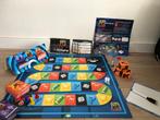 spel Party&Co voor het hele gezin, met twee speeltijden, Vijf spelers of meer, Ophalen, Zo goed als nieuw, JUMBO