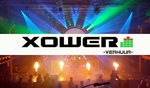 Licht en Geluid zwolle en omstreken, Diensten en Vakmensen, Muzikanten, Artiesten en Dj's