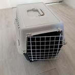 Katten, reismand, Ophalen, Zo goed als nieuw