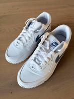Nike Air Max, Kleding | Dames, Schoenen, Wit, Nike, Ophalen of Verzenden, Sneakers of Gympen