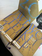 Collegebundel Wetsteksten 2022-2023, Boeken, Ophalen of Verzenden, Gamma, Zo goed als nieuw, WO