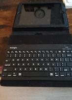 Apple ipad model A1458, Computers en Software, Apple iPads, Gebruikt, Apple iPad, 128 GB, Wi-Fi