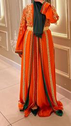 Takshita, Kleding | Dames, Ophalen of Verzenden, Zo goed als nieuw, Overige typen