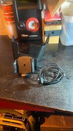 Brodit telefoonhouder, Ophalen of Verzenden, Auto