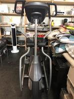 Crosstrainer van Spirit Fitness type XE-295, Ophalen, Zo goed als nieuw, Overige typen