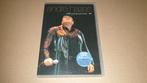DVD - Andre Hazes jubileumconcert '94, Alle leeftijden, Ophalen of Verzenden, Zo goed als nieuw, Muziek en Concerten