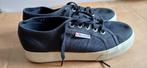 schonen - maat 38 gratis, Ophalen, Zwart, Sneakers of Gympen
