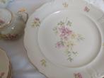 vintage servies, Antiek en Kunst, Antiek | Servies compleet, Ophalen