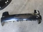 achterbumper A6 4g5807511 pdc sedan  vanaf 2012, Auto-onderdelen, Gebruikt, Achter, Audi, Bumper