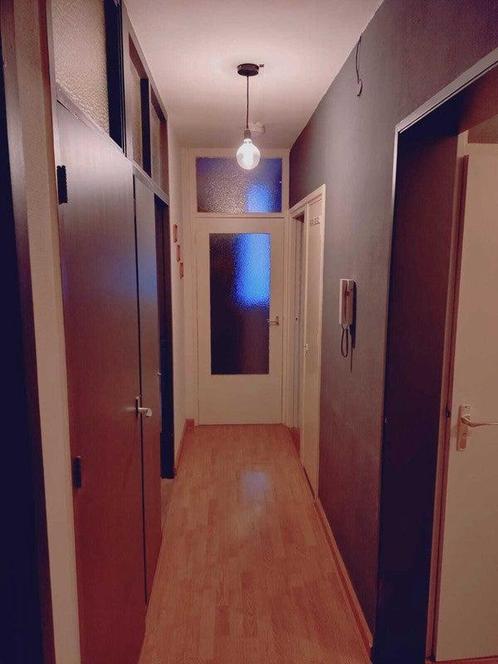 NIEUW! Woonruimte te huur Willem van Cleeflaan, Zoetermeer, Huizen en Kamers, Huizen te huur