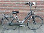 Koga Miyata damesfiets te koop!, 53 tot 56 cm, Versnellingen, Zo goed als nieuw, Ophalen